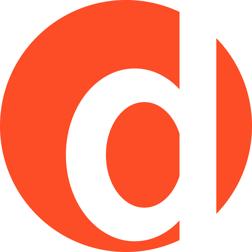 dekeNow Logo